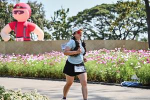 BIB: 
                            <button type="button" onclick="openModal(27798432)" class="btn btn-primary btn-sm float-right btn-popup" data-toggle="modal" data-target=".modal-high-quality">
                        <i class="fas fa-shopping-cart"></i> Add to Cart
                    </button>
                                            <button type="button" onclick="isThisMe(27798432, true)" class="btn btn-success btn-sm float-right btn-popup btn-isme hidden" data-toggle="tooltip" data-placement="bottom" title="นี่คือรูปของคุณใช่ไหม คลิกที่นี่เพื่อเอาเข้าอัลบั้ม">
                        <i class="fas fa-plus"></i> Add to album
                    </button>
                    <button type="button" onclick="isThisMe(27798432, false)" class="btn btn-warning btn-sm float-right btn-popup btn-isnotme hidden">
                        <i class="fas fa-ban"></i> Remove from album
                    </button>